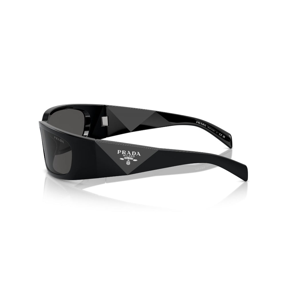 Prada Lentes de Sol