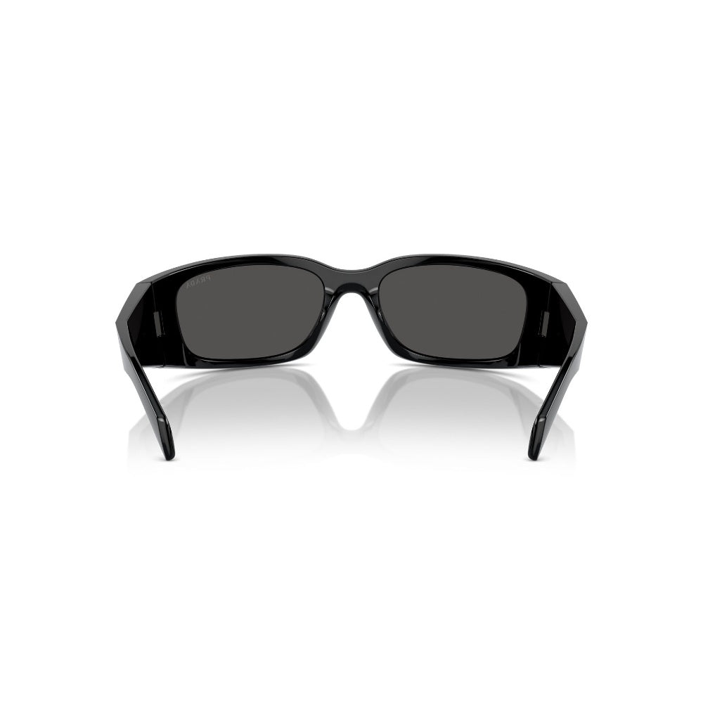 Prada Lentes de Sol