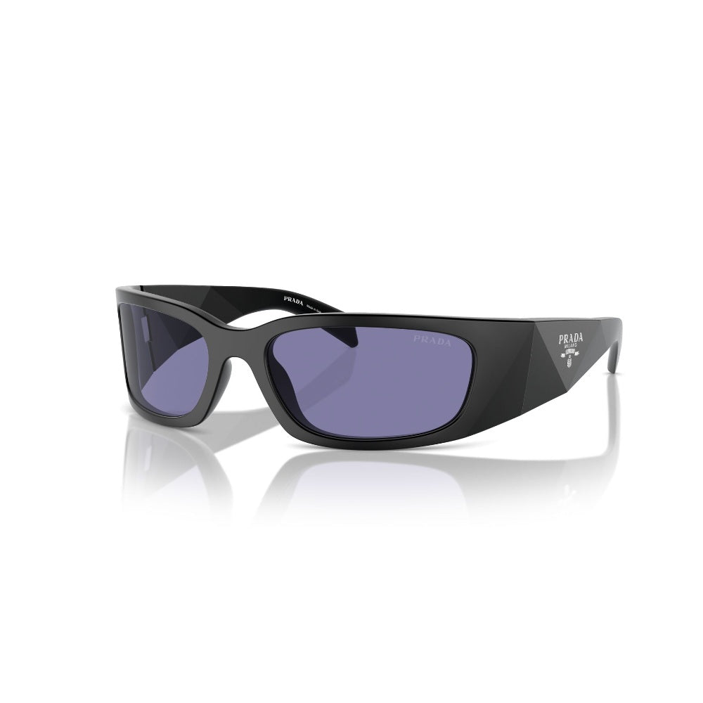 Prada Lentes de Sol