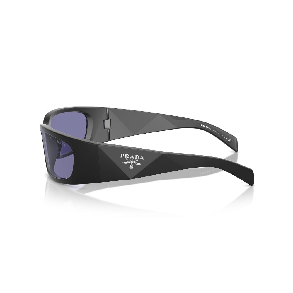 Prada Lentes de Sol