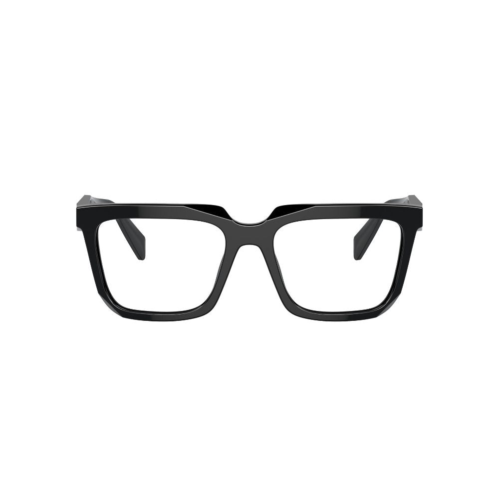 Prada Lentes de Vista