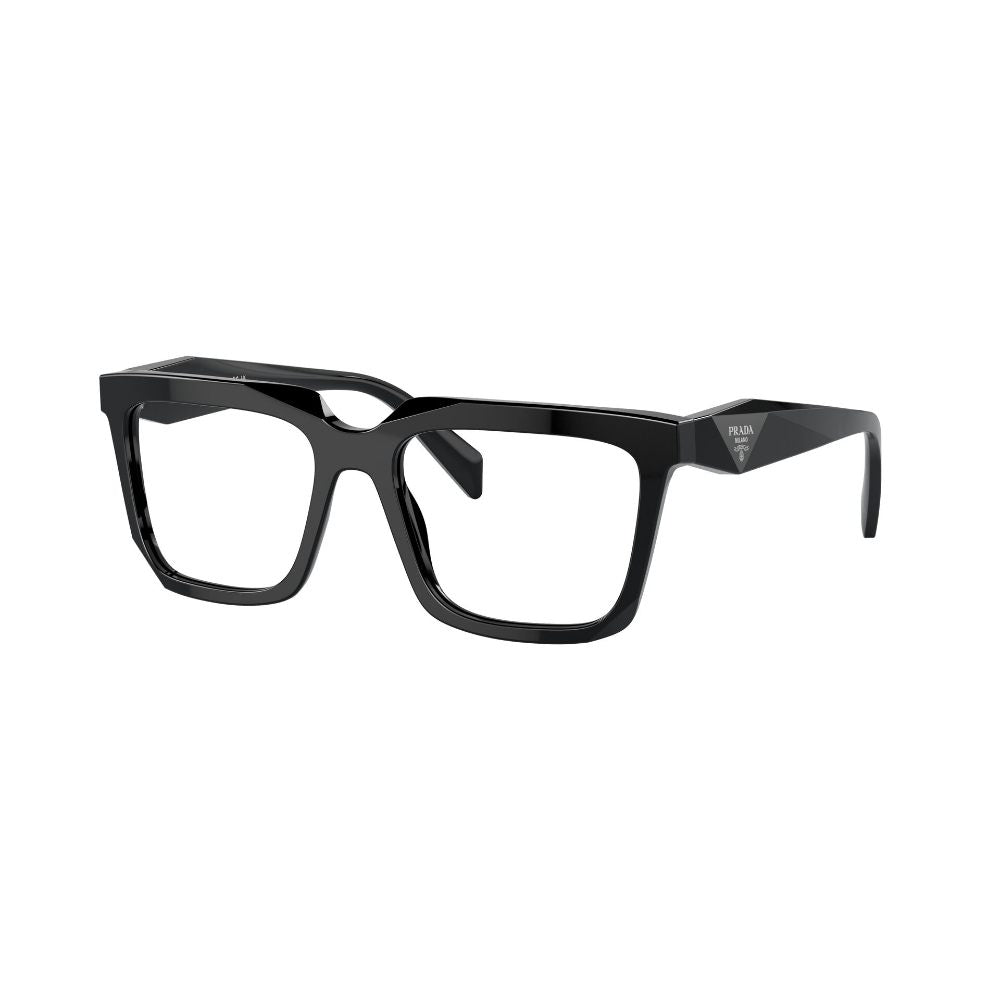 Prada Lentes de Vista