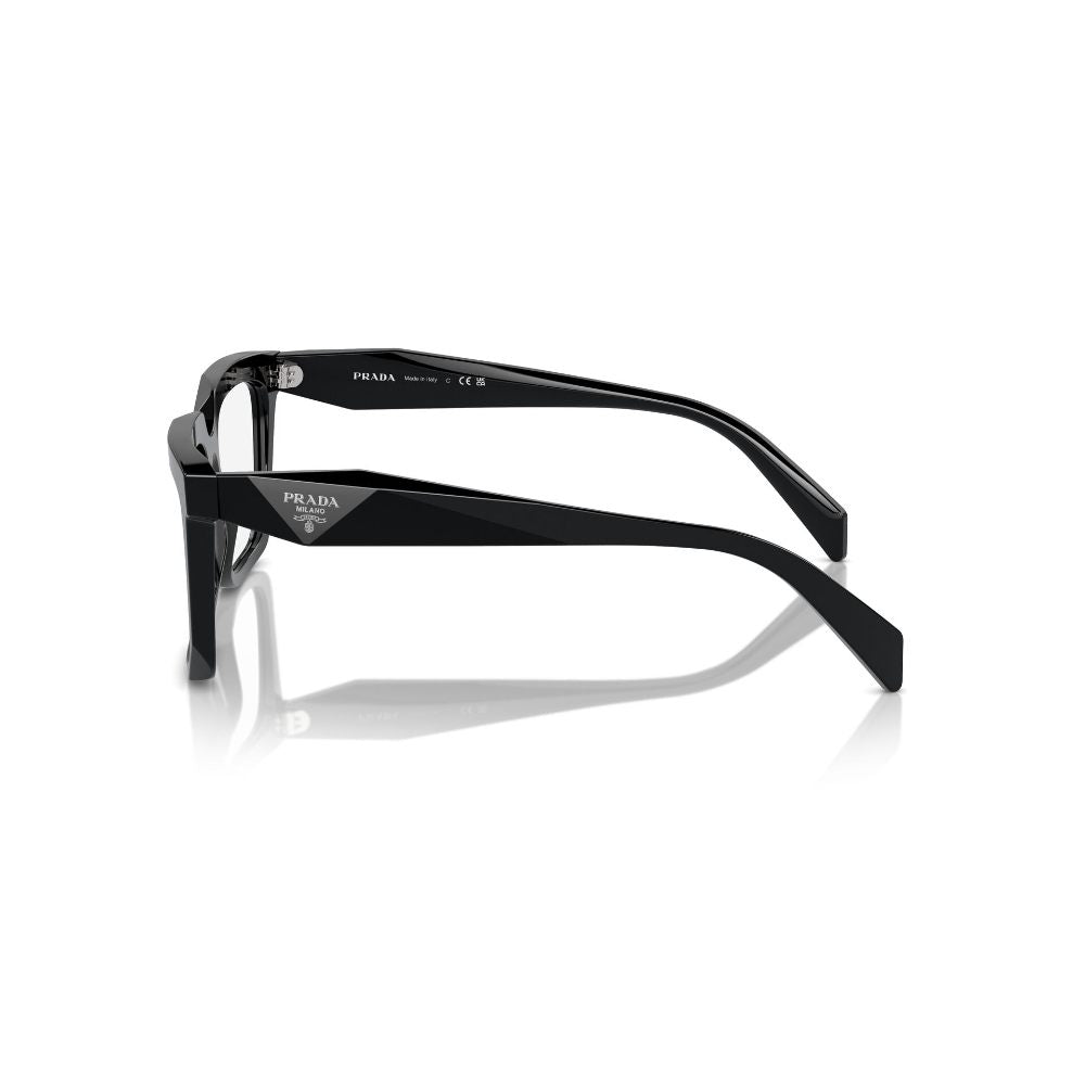 Prada Lentes de Vista
