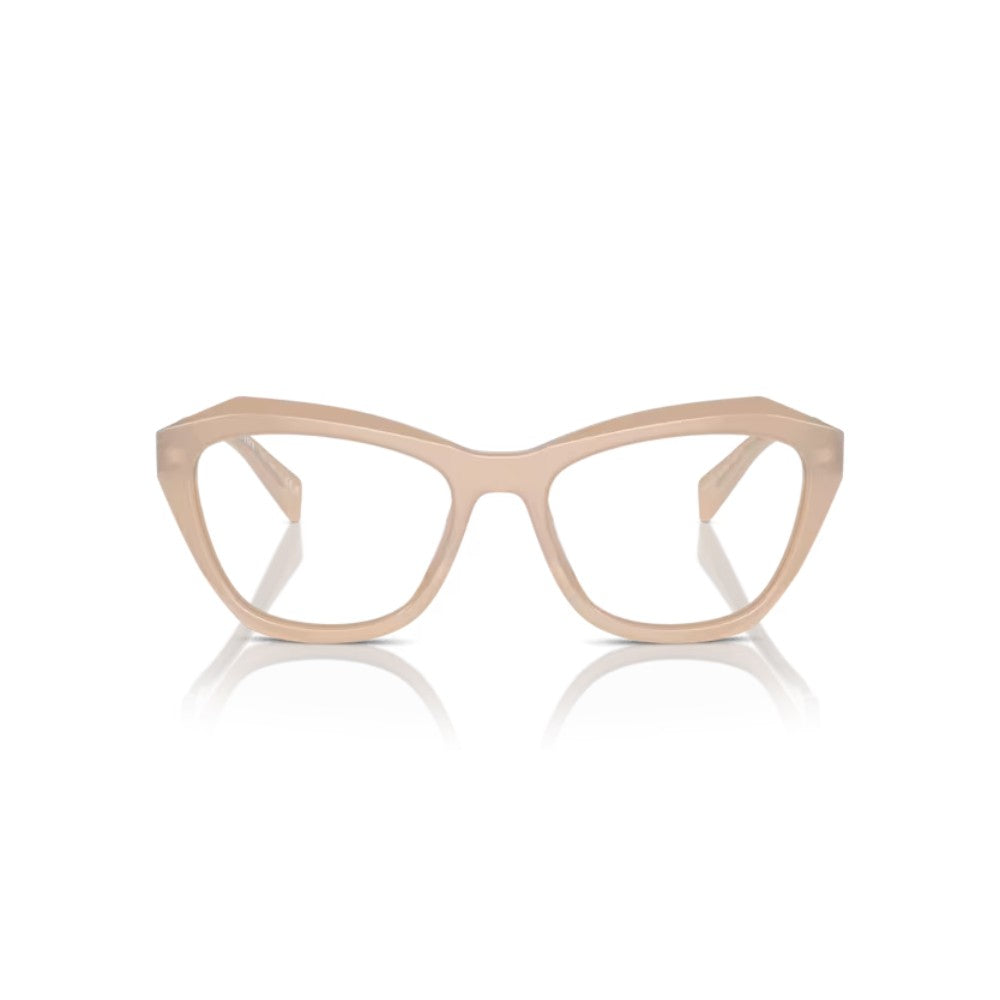 Prada Lentes de Vista