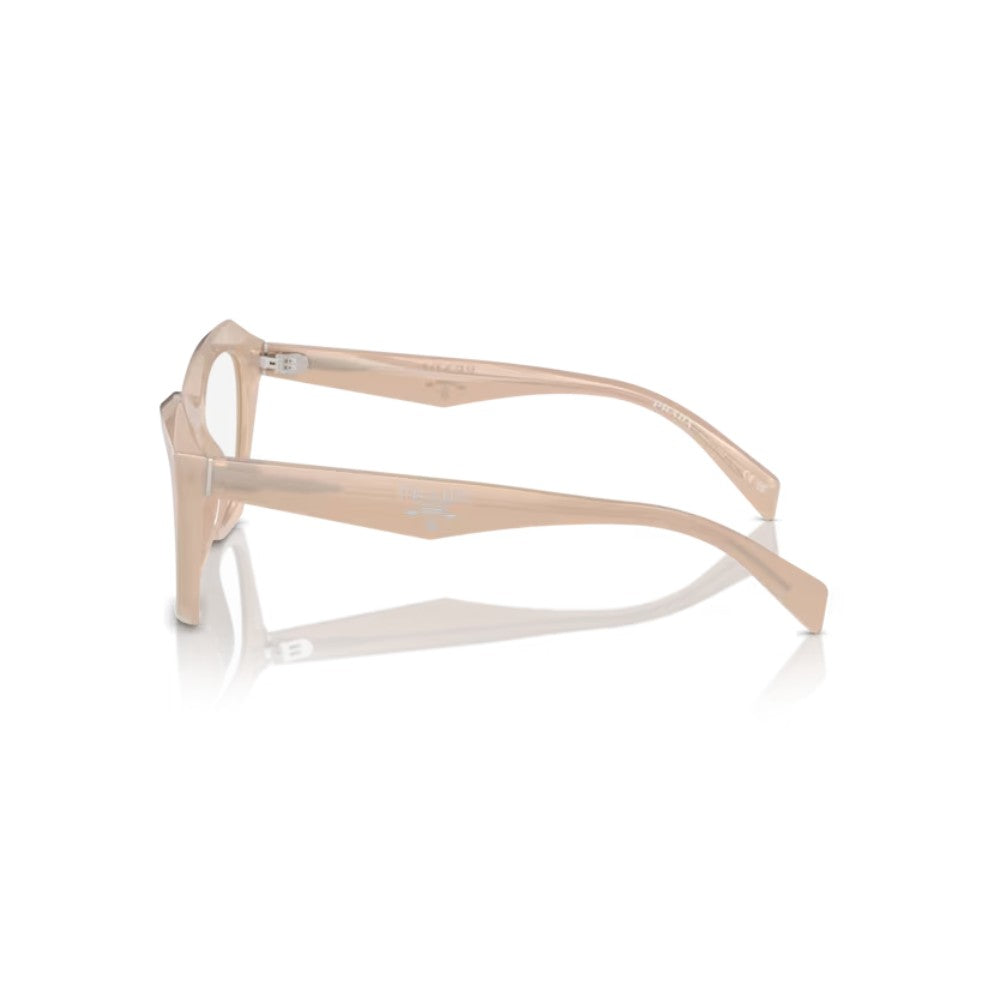 Prada Lentes de Vista