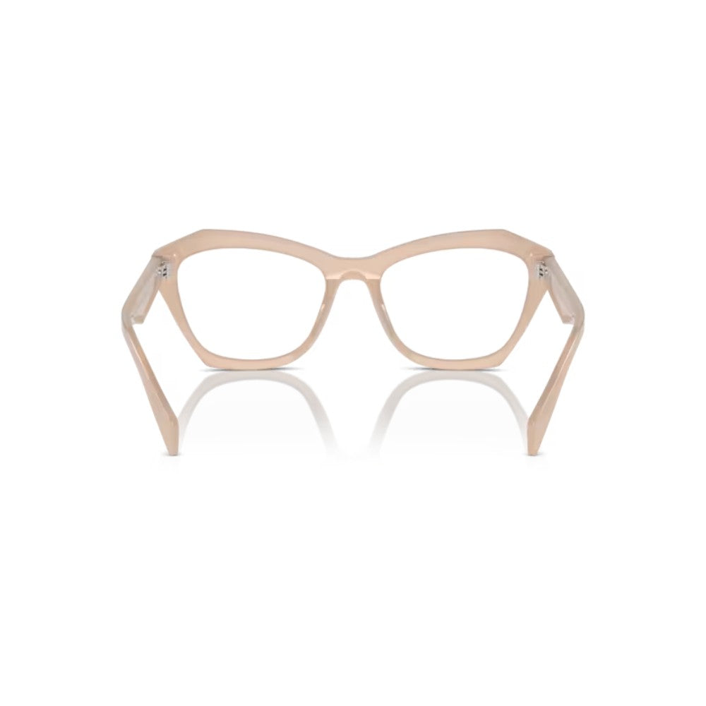 Prada Lentes de Vista
