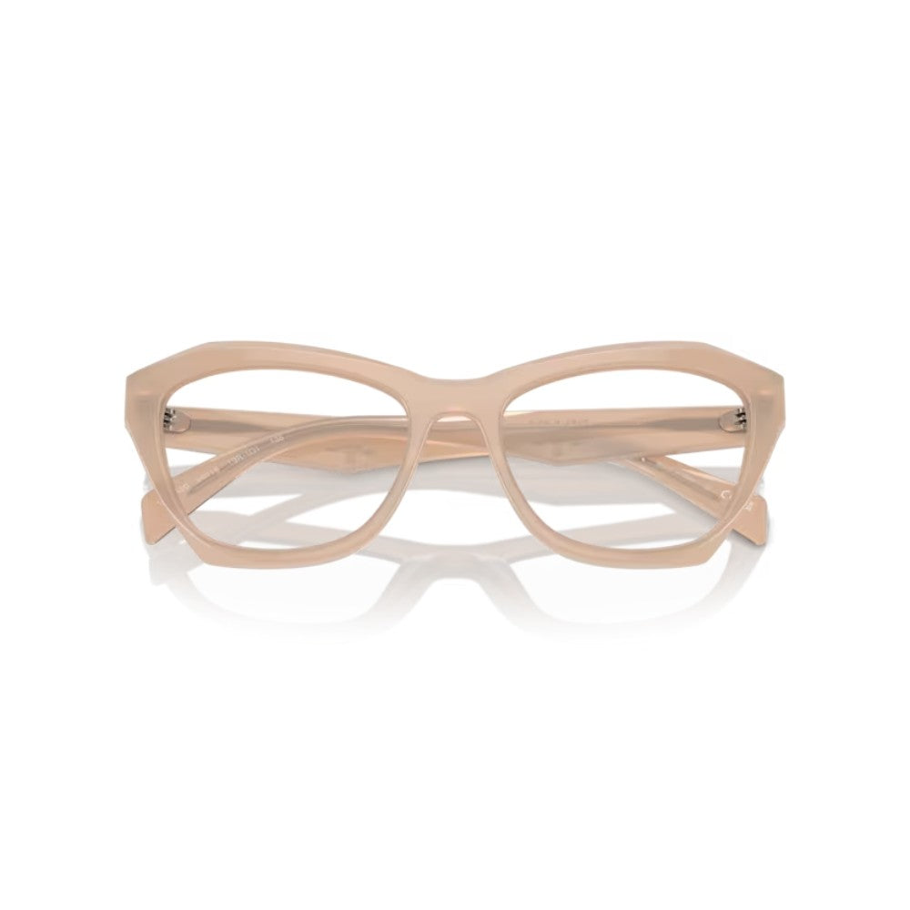 Prada Lentes de Vista