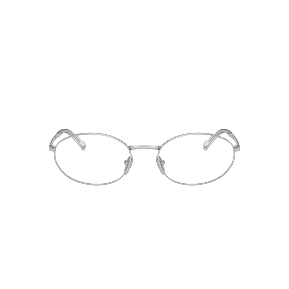 Prada PR A57V Lentes de Vista