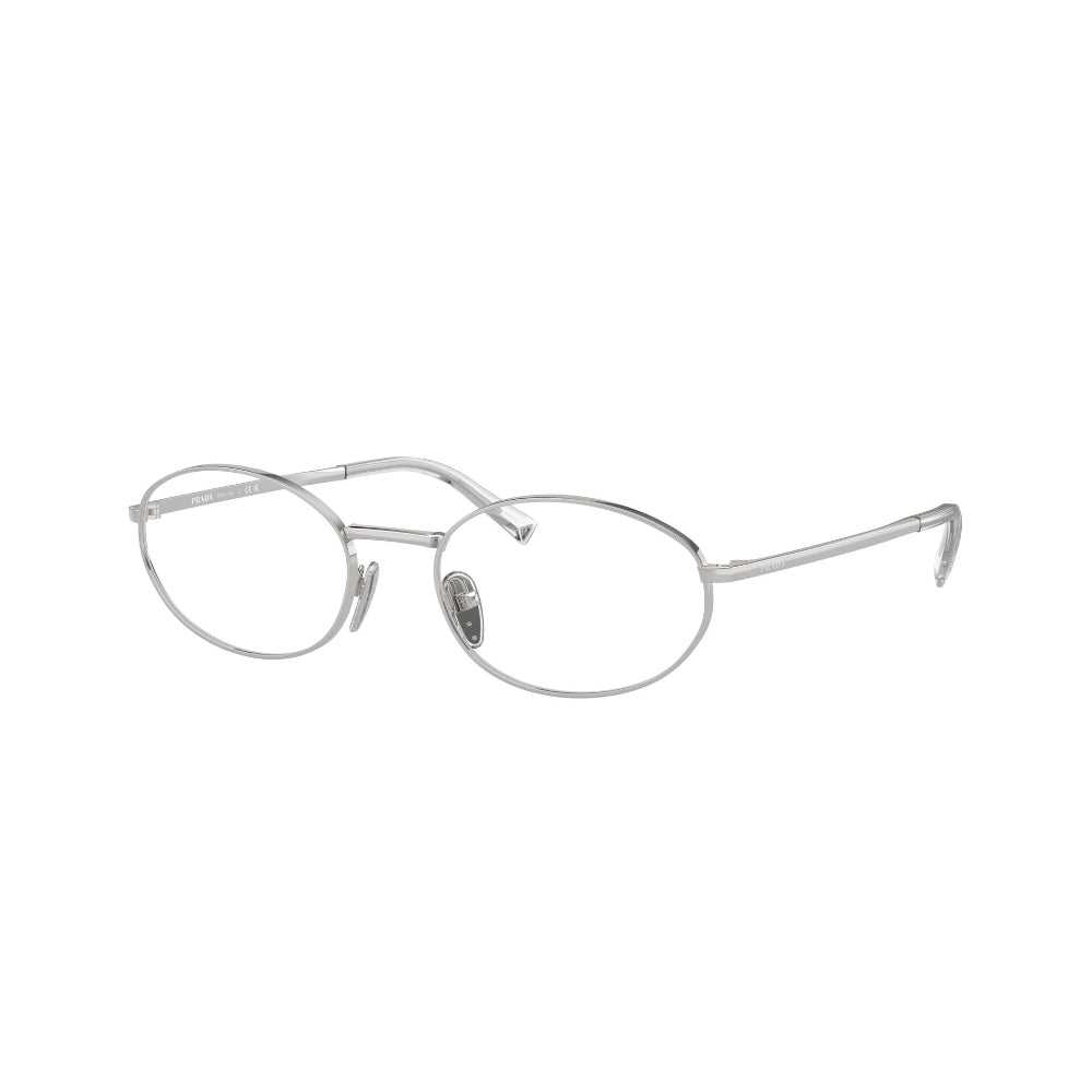 Prada PR A57V Lentes de Vista