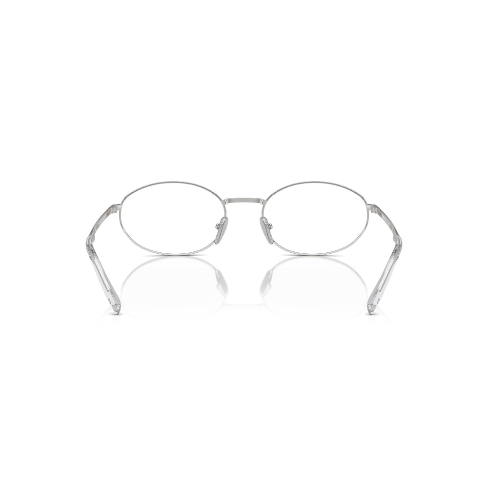 Prada PR A57V Lentes de Vista
