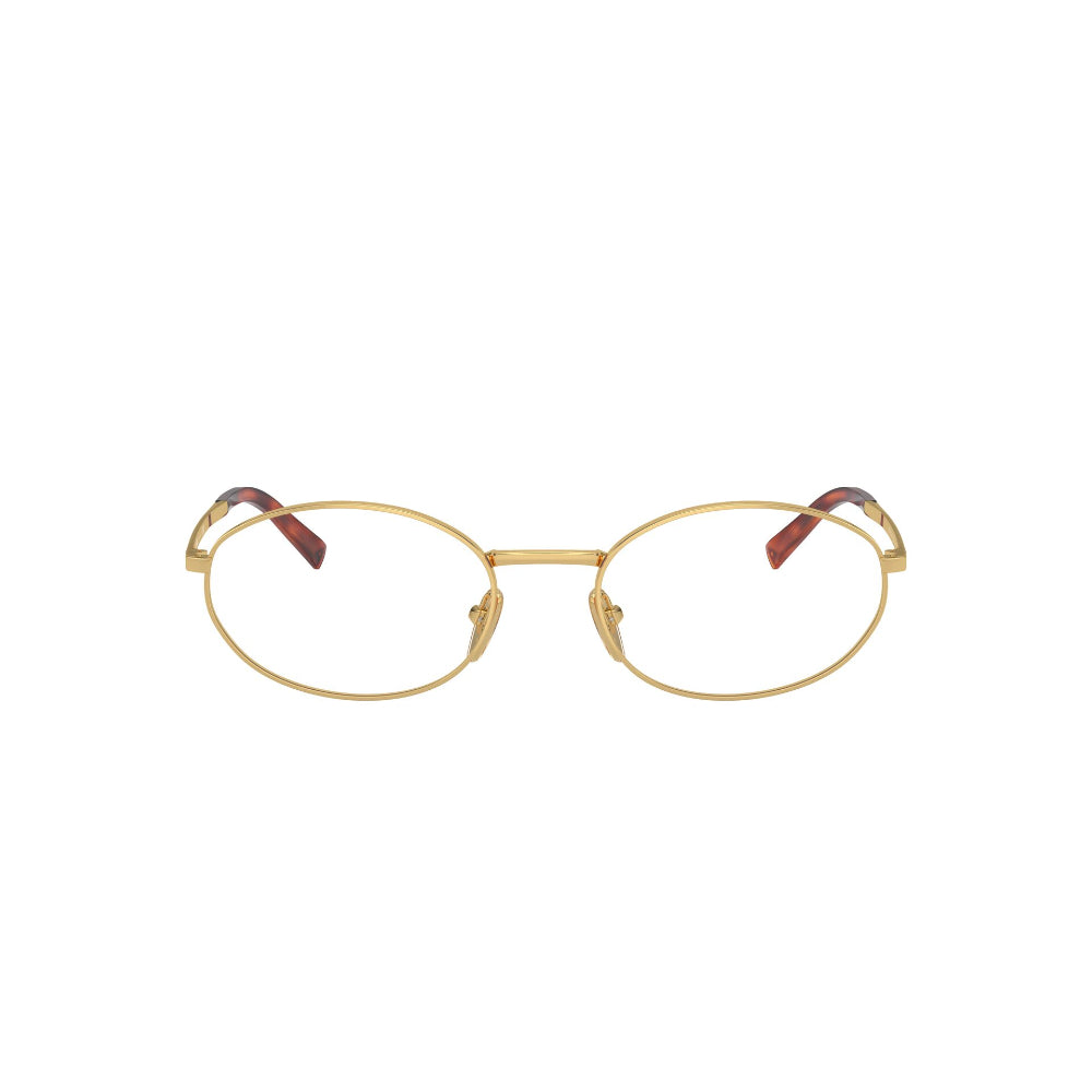 Prada PR A57V Lentes de Vista
