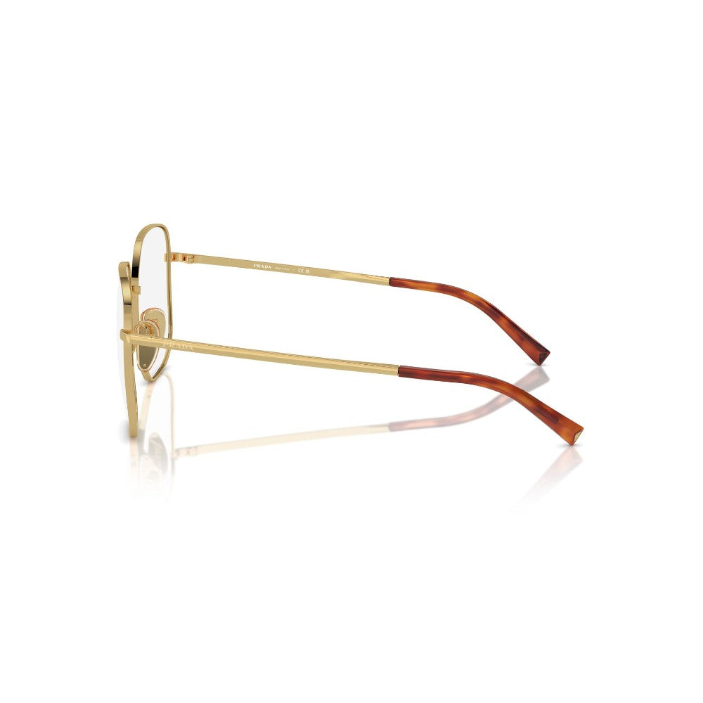 Prada Lentes de Vista