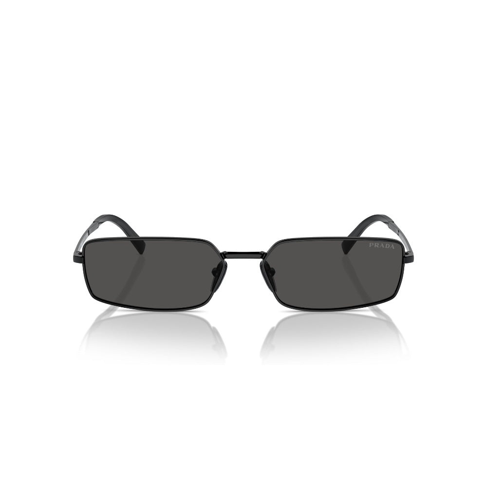 Prada Lentes de Sol