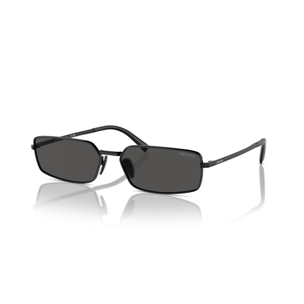 Prada Lentes de Sol