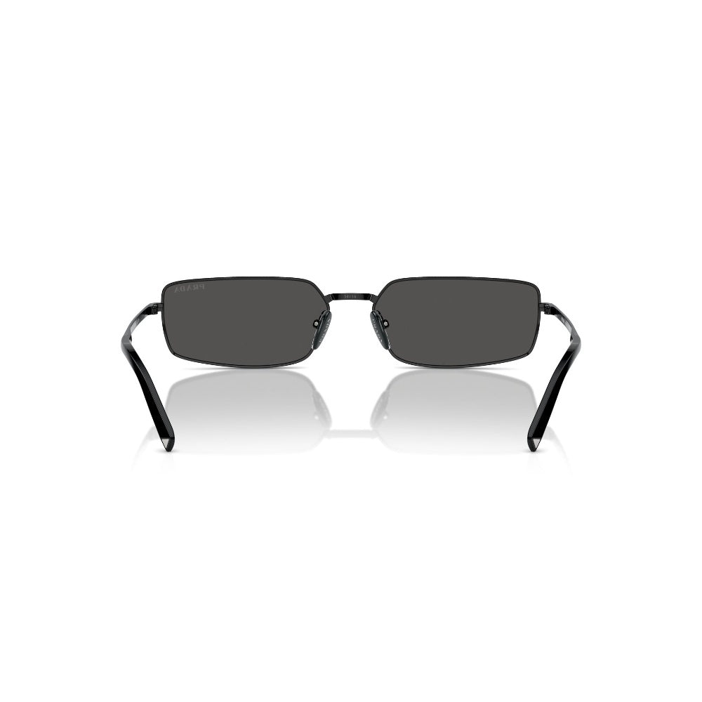Prada Lentes de Sol