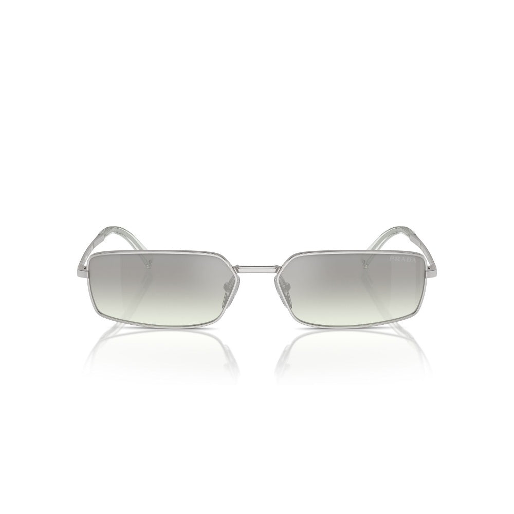 Prada Lentes de Sol