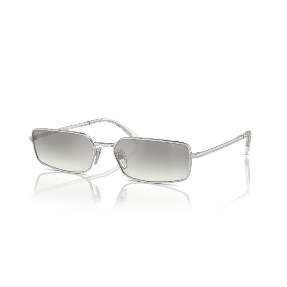 Prada Lentes de Sol