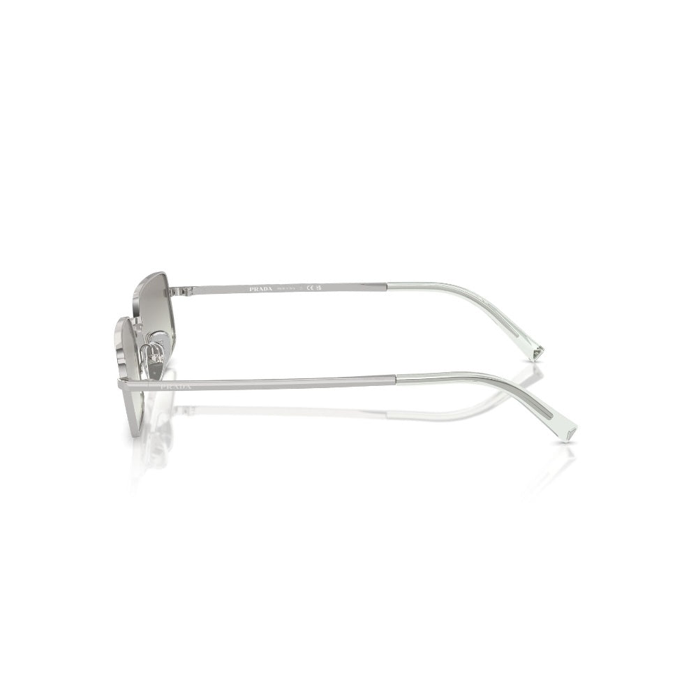 Prada Lentes de Sol