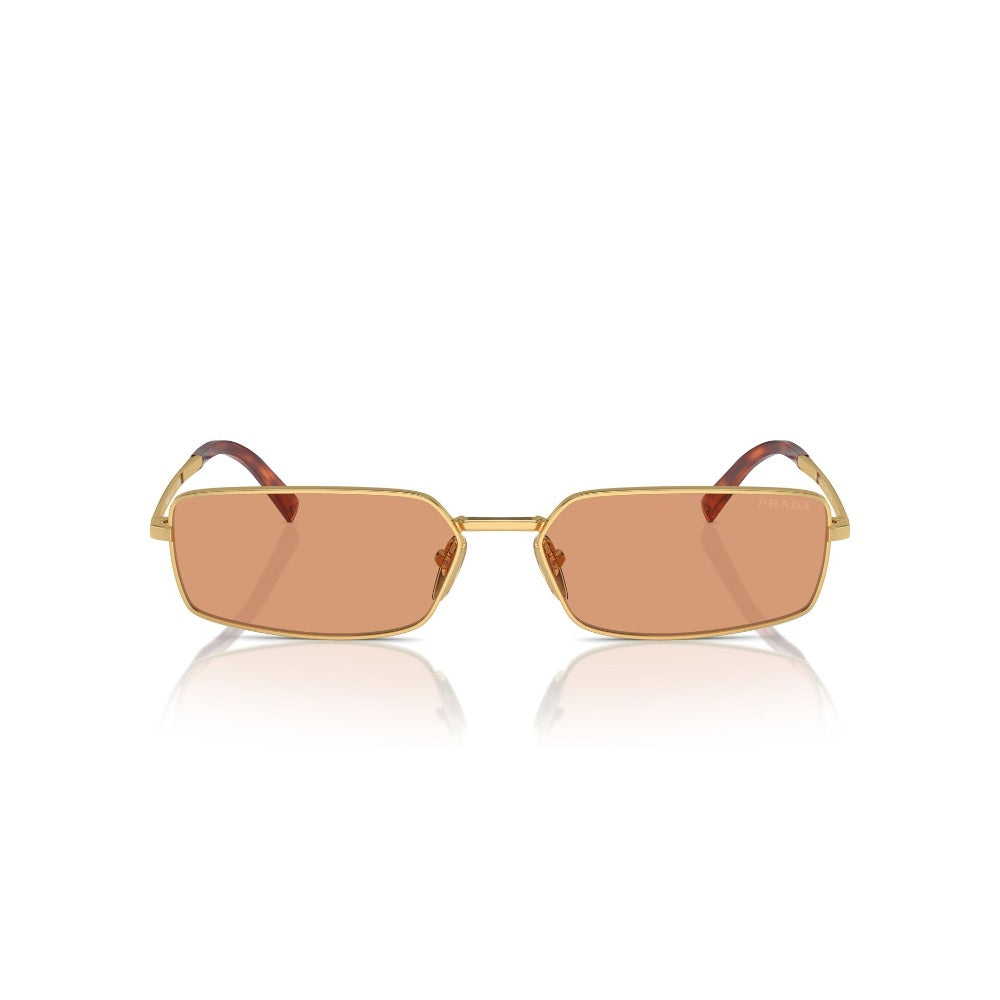 Prada Lentes de Sol