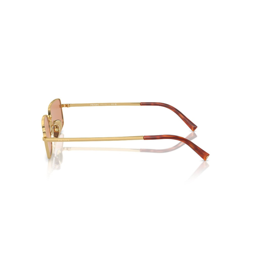 Prada Lentes de Sol