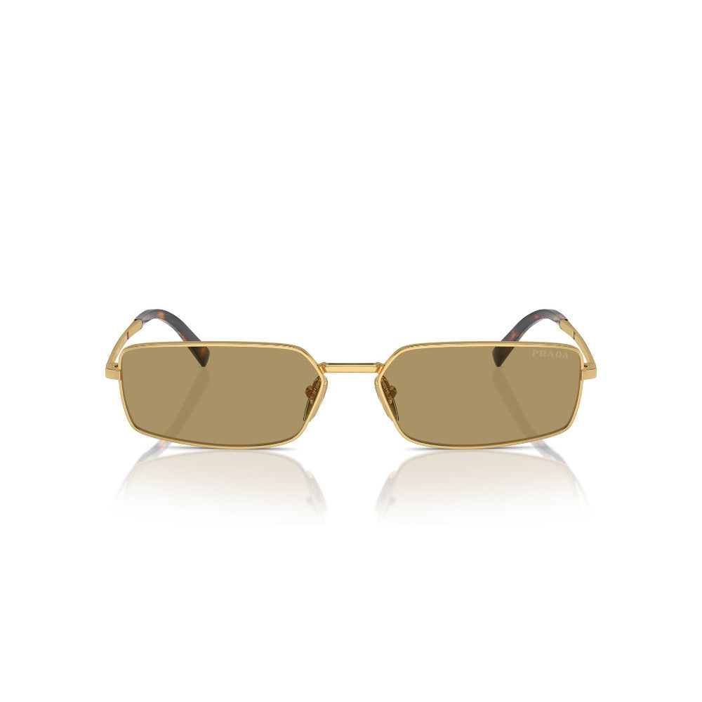 Prada Lentes de Sol