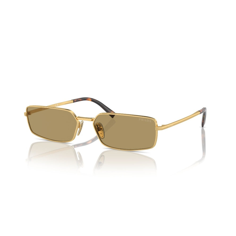 Prada Lentes de Sol