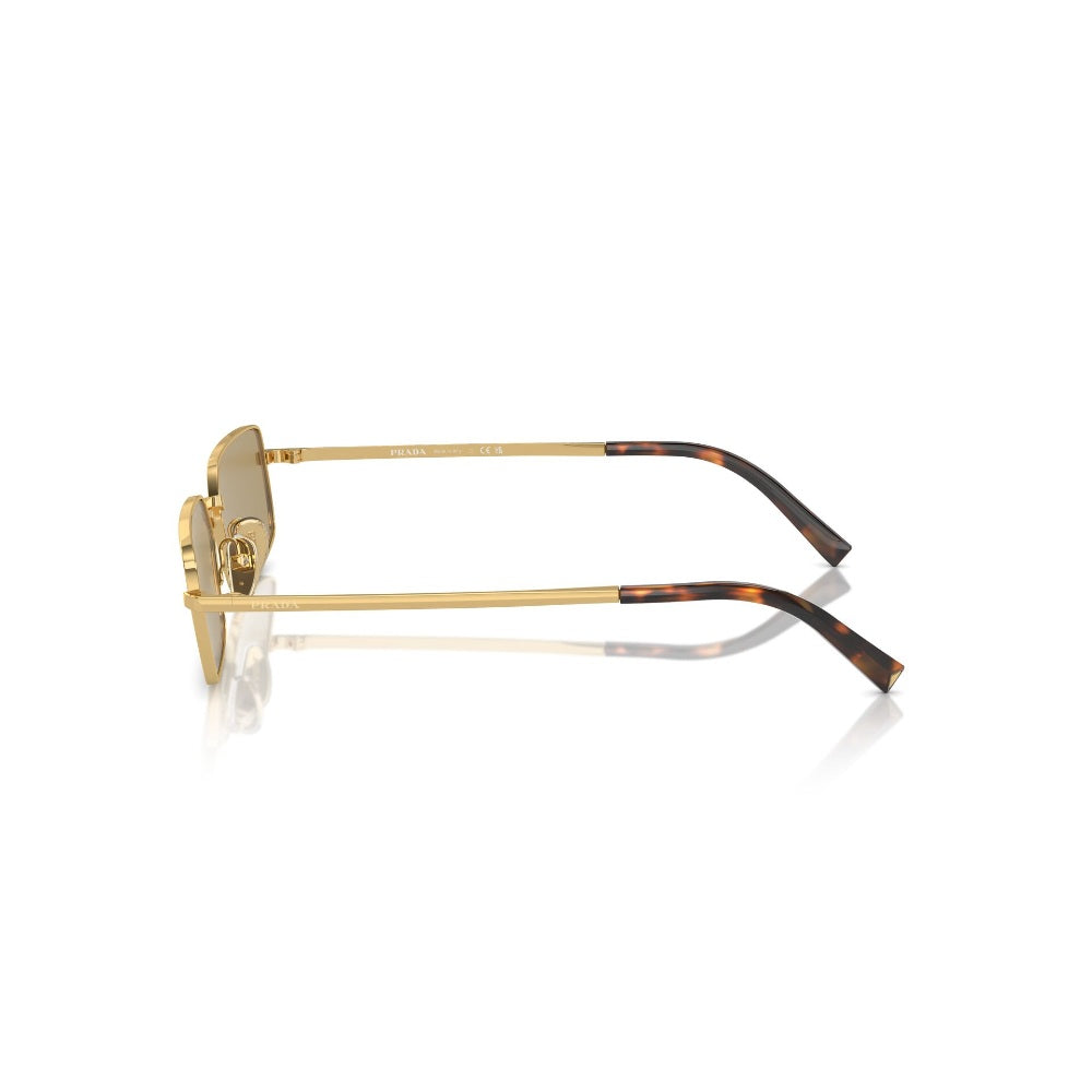 Prada Lentes de Sol