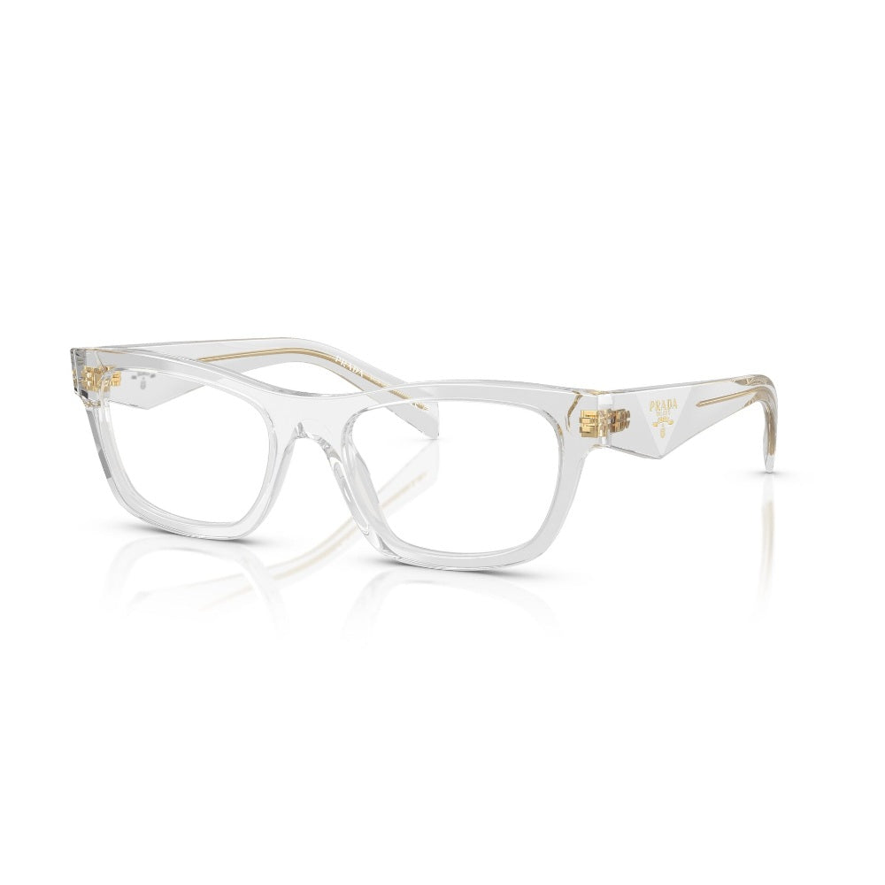 Prada Lentes de Vista