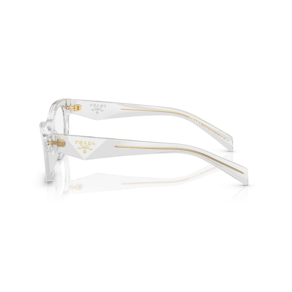Prada Lentes de Vista