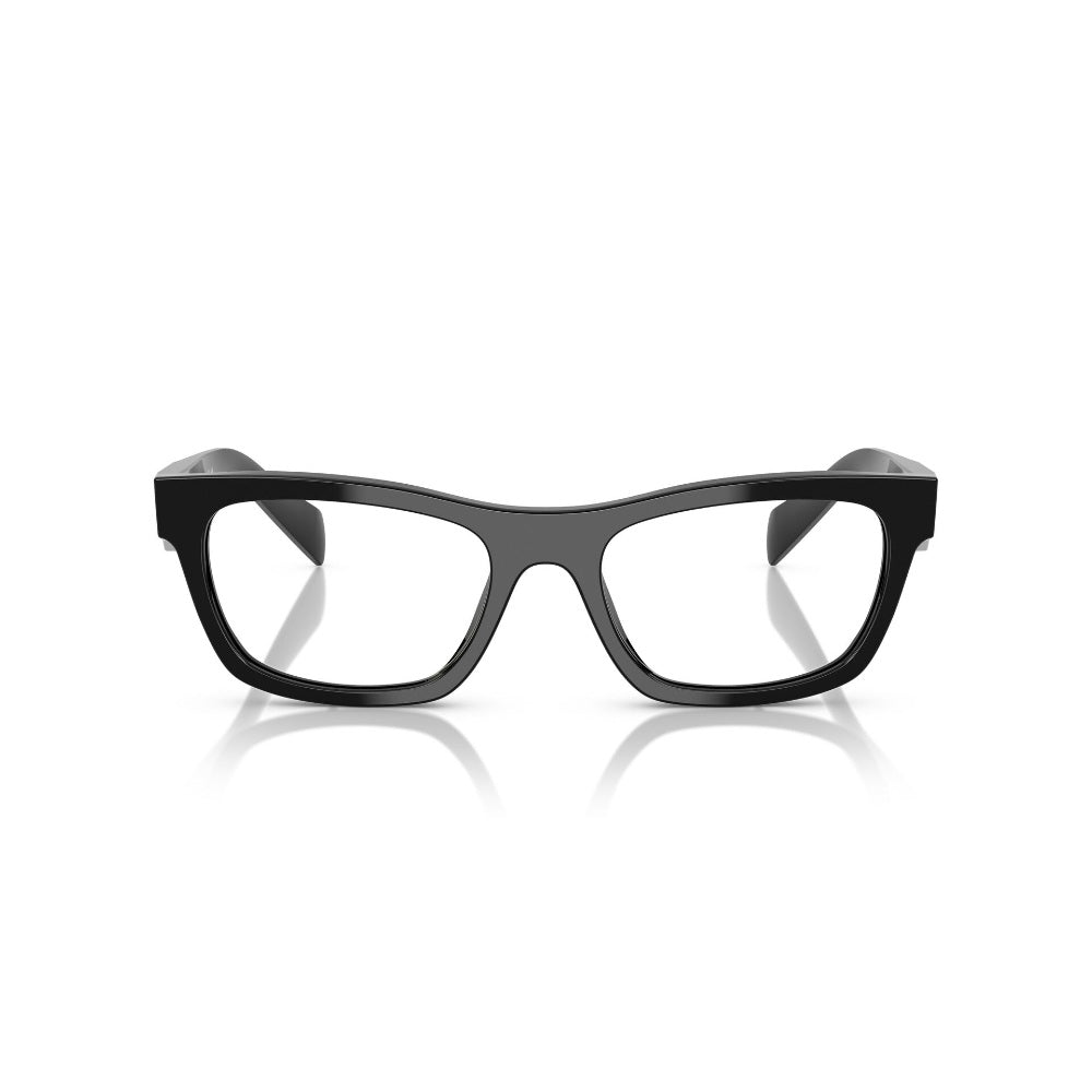 Prada Lentes de Vista