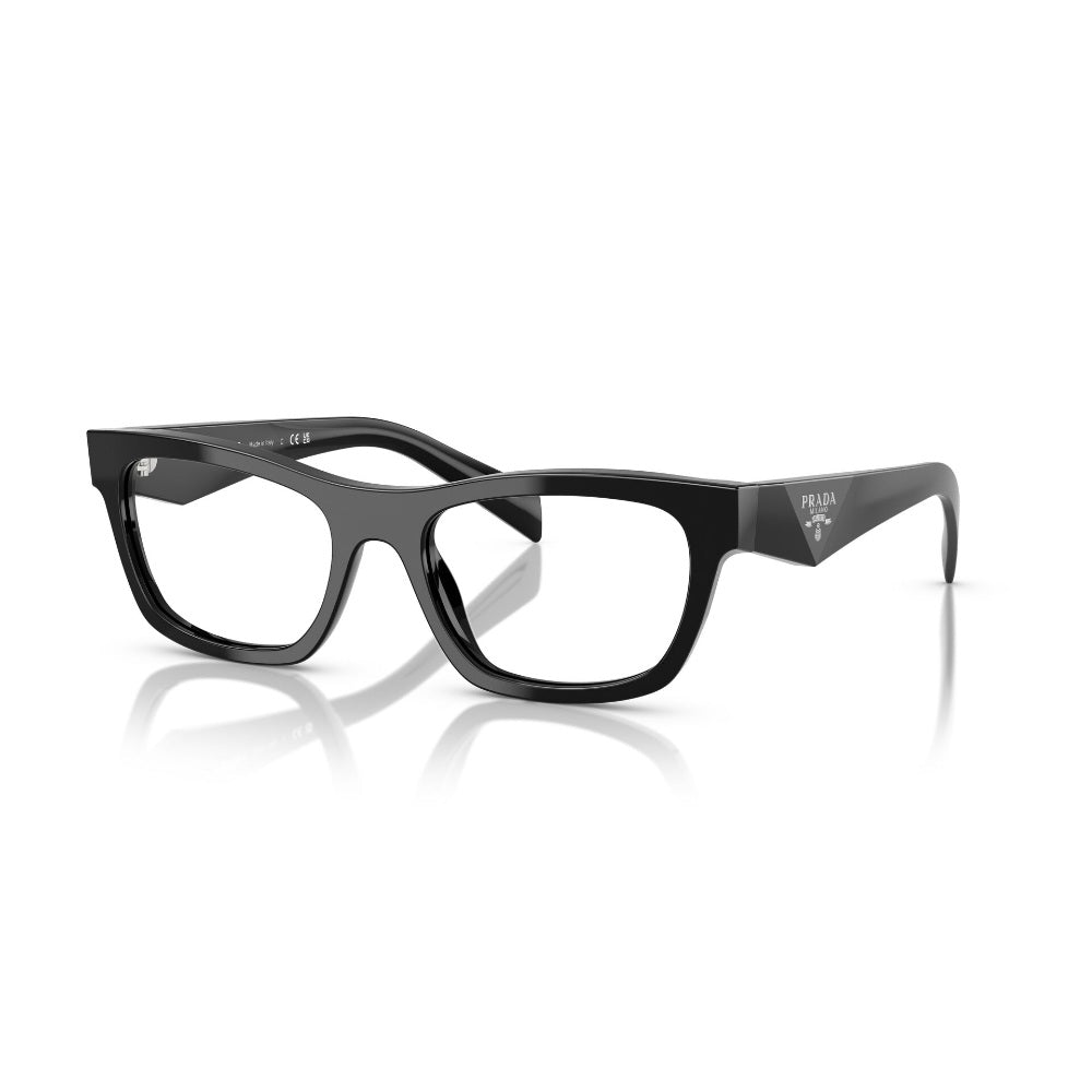Prada Lentes de Vista