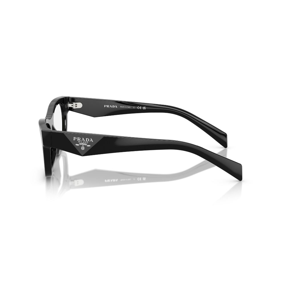 Prada Lentes de Vista