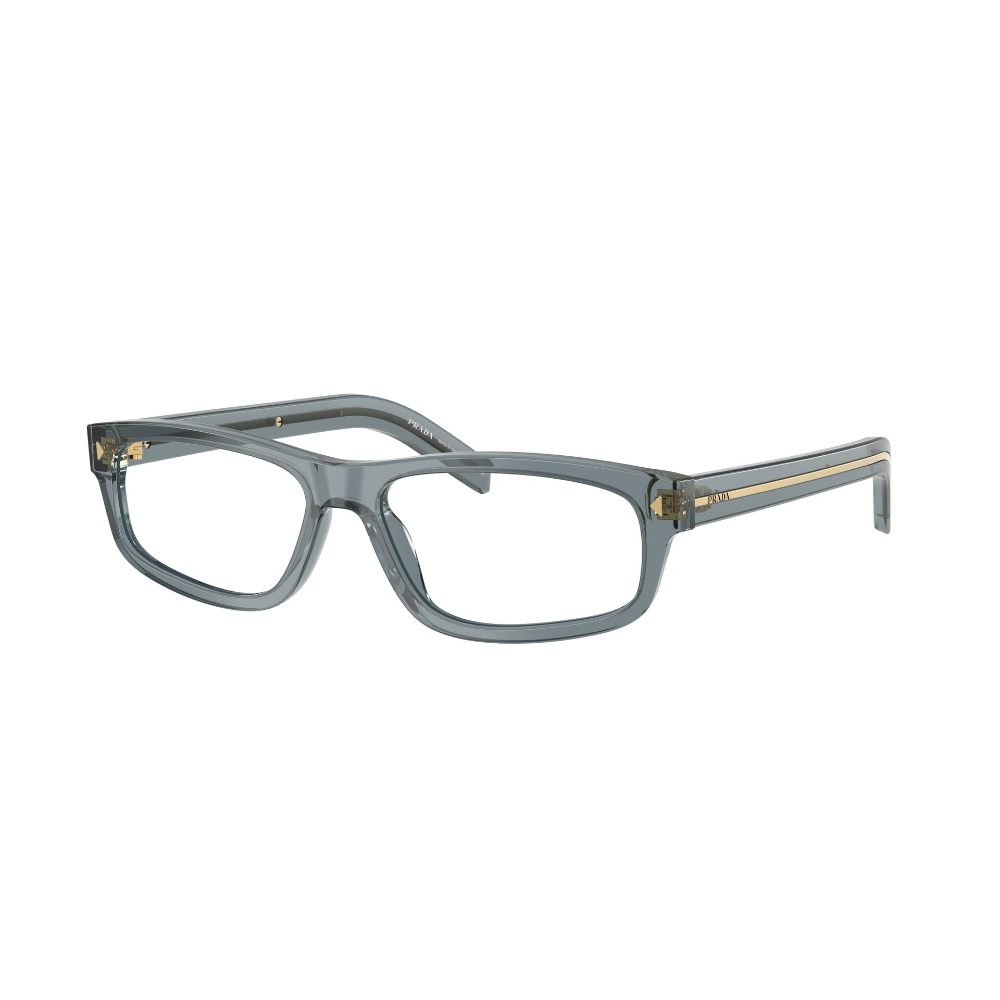 Prada Lentes de Vista