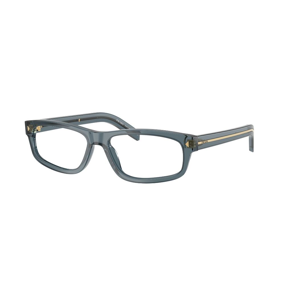 Prada Lentes de Vista