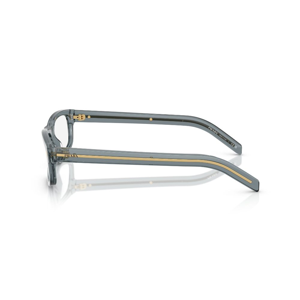 Prada Lentes de Vista
