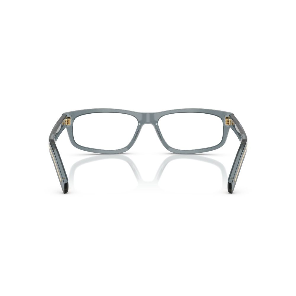 Prada Lentes de Vista