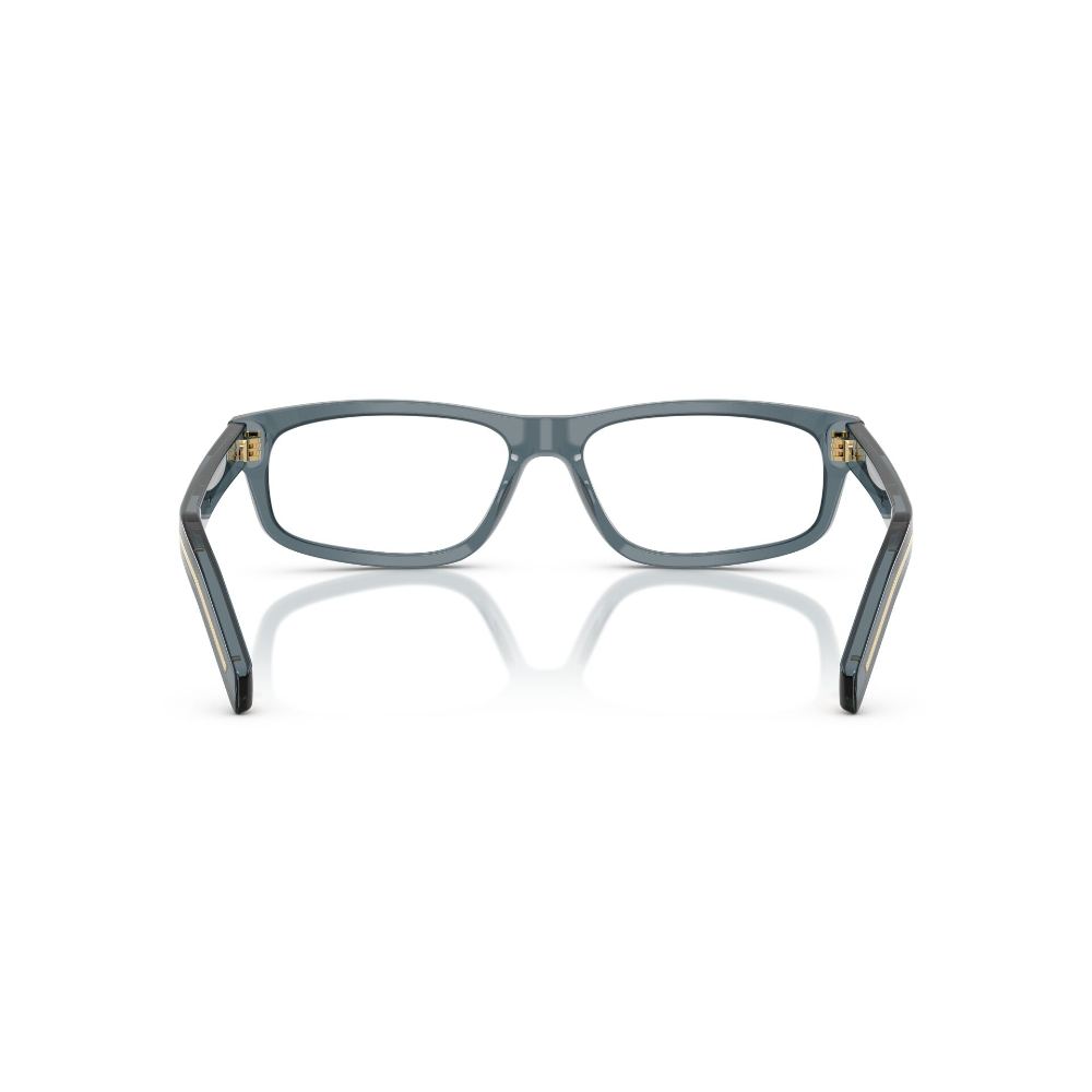 Prada Lentes de Vista