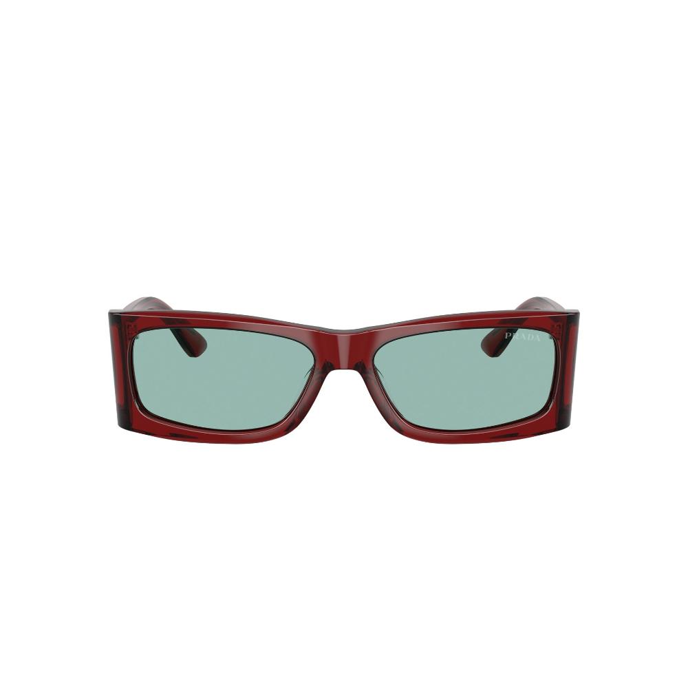 Prada Lentes de Sol