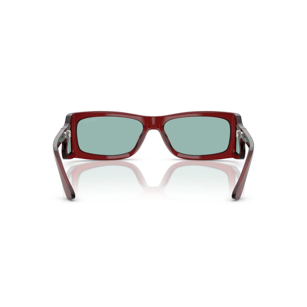 Prada Lentes de Sol
