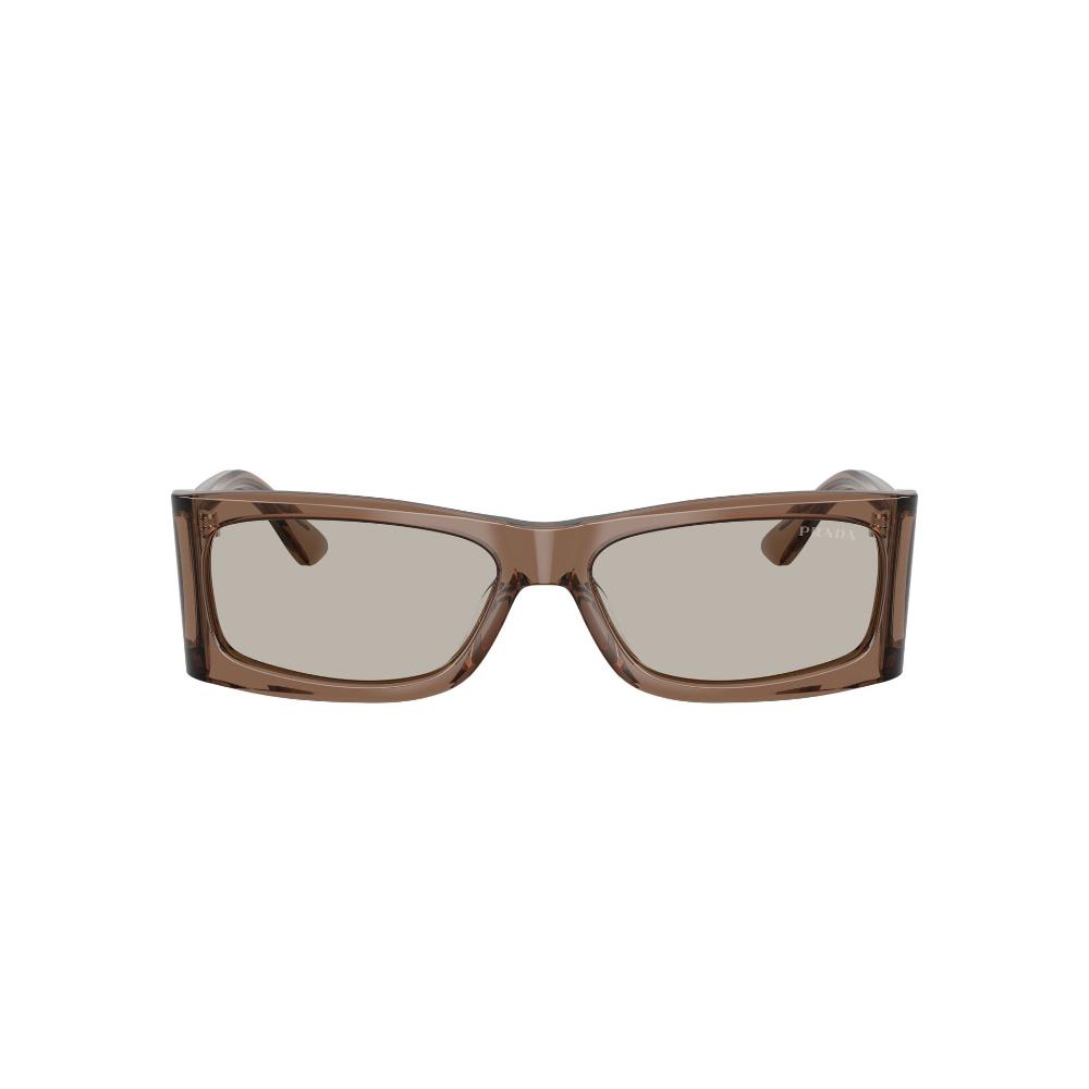 Prada Lentes de Sol