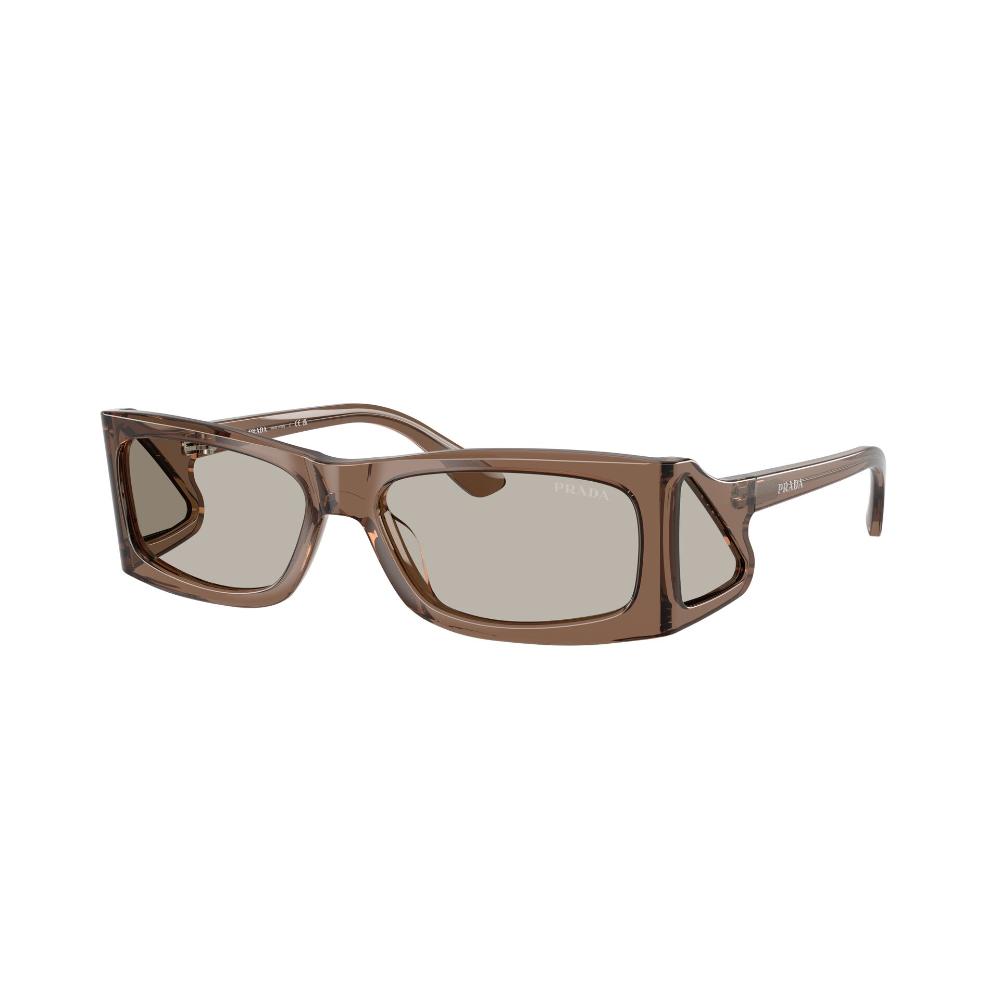 Prada Lentes de Sol