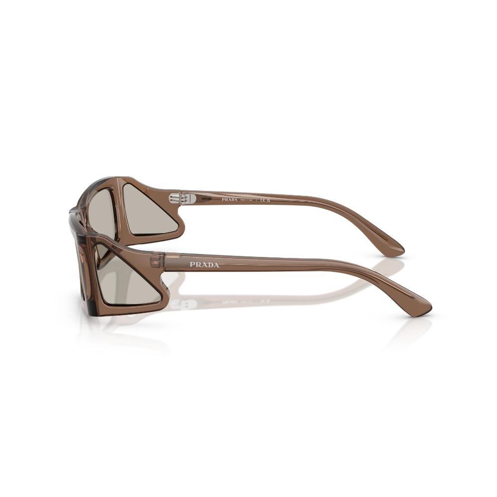 Prada Lentes de Sol