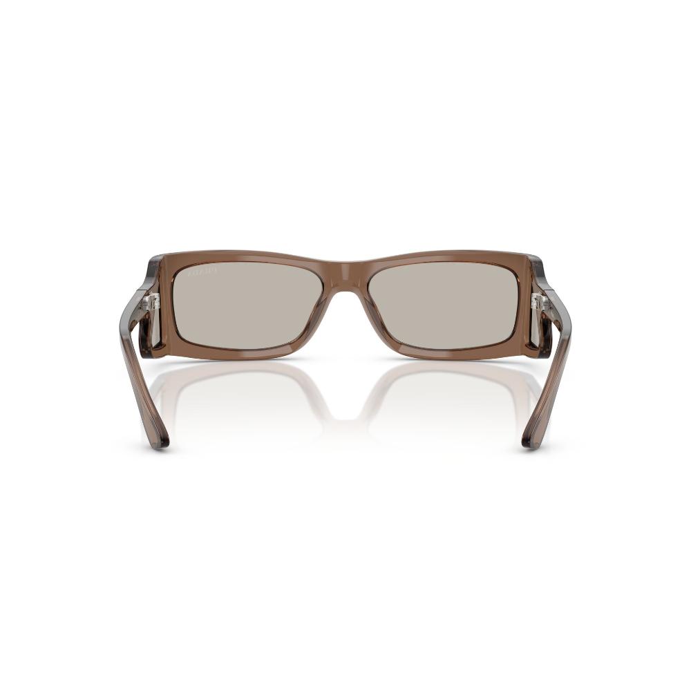 Prada Lentes de Sol