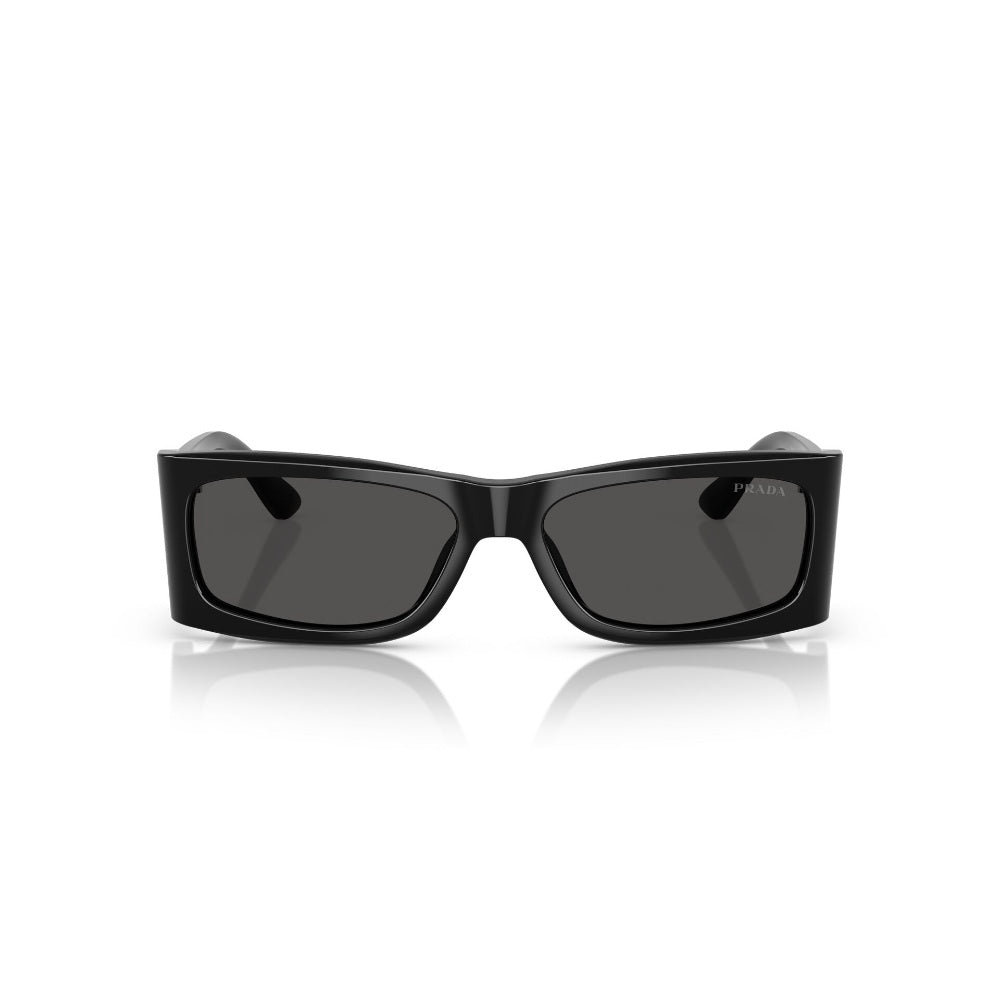 Prada Lentes de Sol