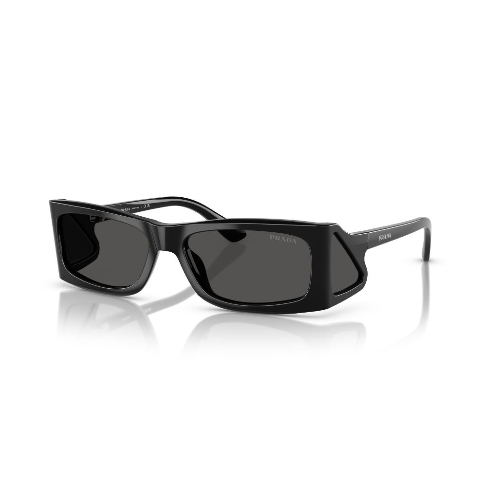 Prada Lentes de Sol