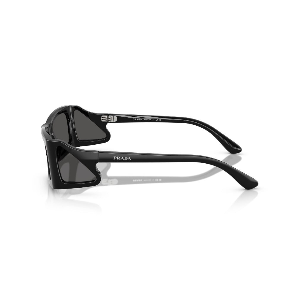Prada Lentes de Sol