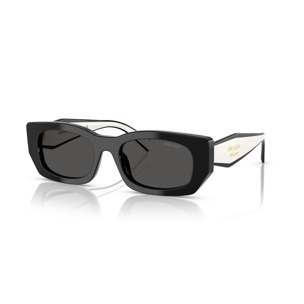 Prada Lentes de Sol