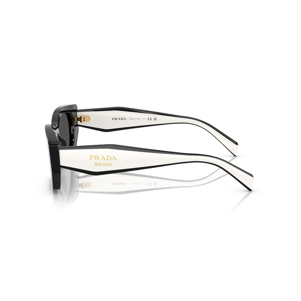Prada Lentes de Sol