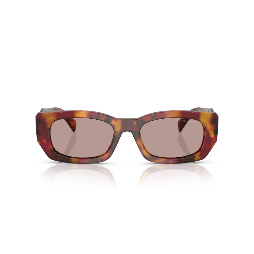 Prada Lentes de Sol
