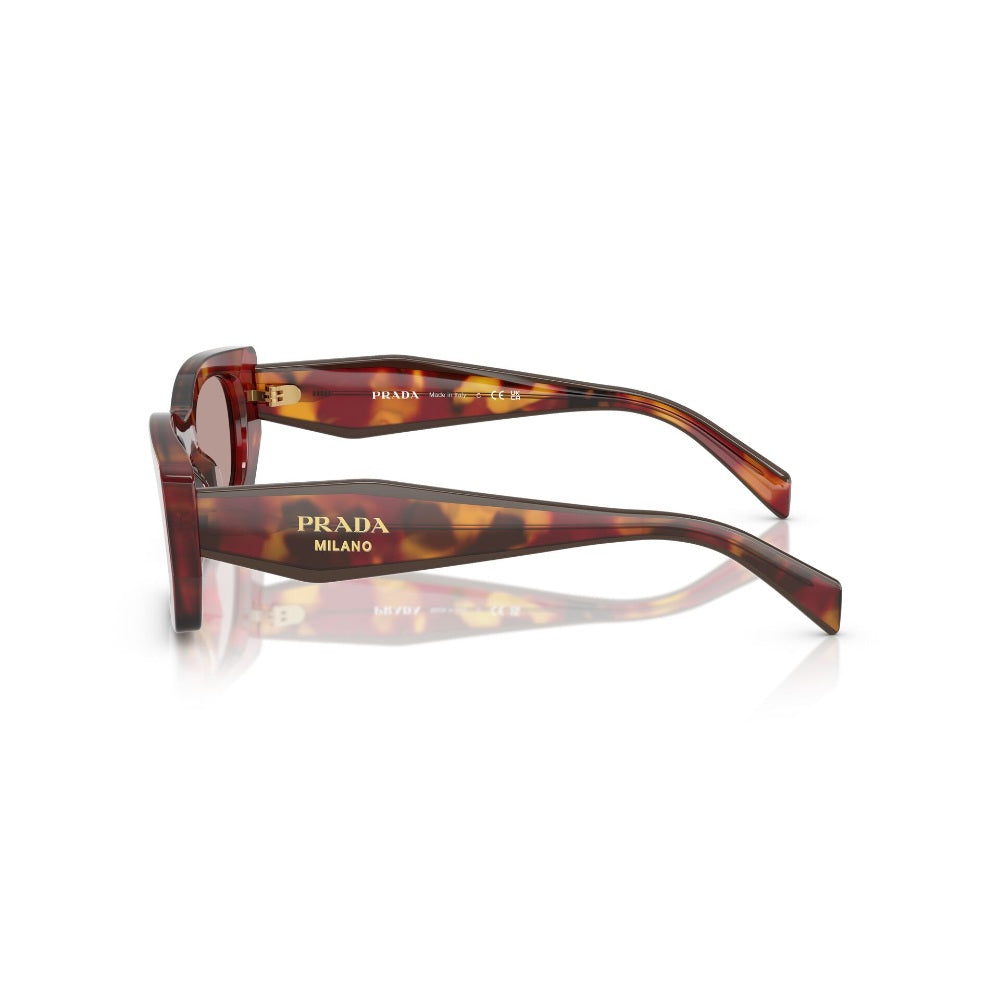 Prada Lentes de Sol
